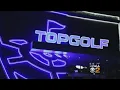 Topgolf Pittsburgh Hiring For 500 New Jobs