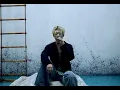 BIG Naughty (서동현) '딱 1년만 (Feat. 10CM)' Official Video