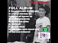 The Jansen FULL ALBUM - (MusicAlbum En)