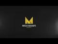OneRepublic vs. X Ambassadors - Rescue Me (Mashup)