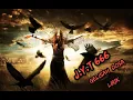 Download Lagu J.Y.T 666 _ Gelisah dosa ( gothic metal Official video lirik