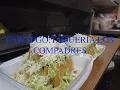 CSWTFGO Taqueria Los Compadres