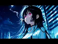 Download Lagu Best Nightcore Gaming Mix 2025 ♫ Best of Nightcore Songs Mix ♫ House, Trap, Bass, Dubstep, Dnb