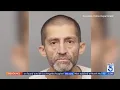 Suspect wanted for Riverside murder arrested in Mexico 19 years later