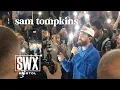 Download Lagu Sam Tompkins - Lose it all (Live Concert, Bristol 2024)