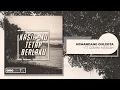 Download Lagu (Official Lyric Video) MEMANDANG GOLGOTA - One Identity feat. Gianni Messah