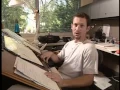 Disney s Recess - Animation Camp Behind the Scenes