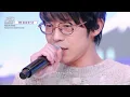 [Full Version]체인지스트릿 7회 | 카와사키 타카야(Kawasaki Takaya) - Tomorrow never konws | Change Street ver.