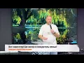 Download Lagu Нет сиротству! Бог автор и созидатель семьи! (Сергей Константинов) 07.09.2025