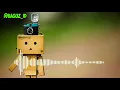 Download Lagu SMVLL   Inilah Hidup Gue (Lagu Untuk Korban Bully)