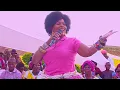 Download Lagu Xitsonga Best Song - Mali-Mali by Mhani Maflo @ Ronny \u0026 Rego.s Wedding