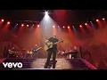 Download Lagu Celtic Thunder - Friends In Low Places (Live From Kansas City / 2011) ft. Ryan Kelly