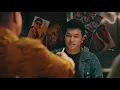 Download Lagu Nếu Ta Biết Thứ Tha - Trương Khải Minh X Trương Ngôn |OFFICIAL TEASER