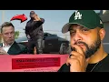 Download Lagu Rapper Claims Tesla DEACTIVATED His Cybertruck Over THIS?!