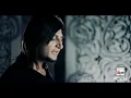 12 SAAL - BILAL SAEED - OFFICIAL VIDEO HD