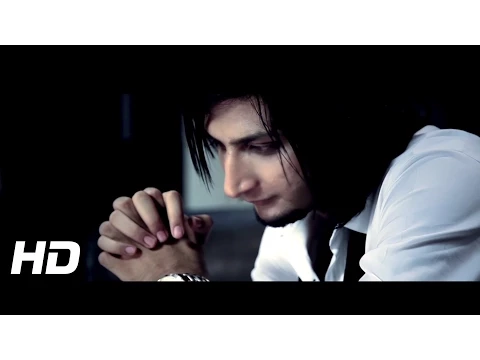 Download MP3 12 SAAL - BILAL SAEED - OFFICIAL VIDEO HD