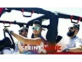 Download Lagu Gipsy Casual - Yalla Ya Habibi | Official Video