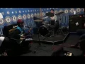 Download Lagu Brother's SKA - Cover Cahaya CRS