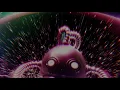 Mac Miller - Good News (Sub. Español)