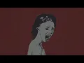 TTSSFU - I Hope You Die (Sub. Español + Lyrics) | 🔮
