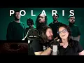 Balkan Couple reacts to Polaris - Without You FIRST SINGLE WITHOUT RYAN AND ITS EMOTIONAL R.I.P RYAN