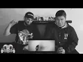 DISTANT- Hellmouth// REACTION