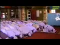 Download Lagu Sholat jumat bersama ABAH GURU SEKUMPUL
