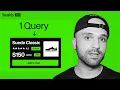 GROQ 101 SQL for JSON