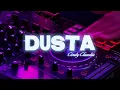 Download Lagu DUSTA