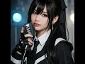 布袋寅泰 - バンビーナ | AI Cover