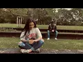 Download Lagu COSTAA feat. MC Pink - AI O FATĂ, TATĂ (Official Video) prod. Veysigz / BW Records