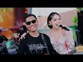 Silvy Kumalasari - Denok - AYE PRO || DISNATALIS SMAN 1 DAGANGAN