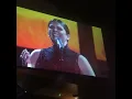 Hillary Scott & The Scott Family - Thy Will LIVE at GMA Honors 2016