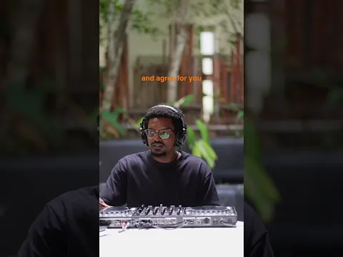 summer edit