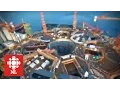 Download Lagu 14 billion dollar oil platform built in seconds