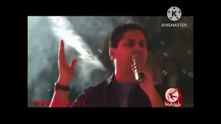 اسلمي يا قدس  بدون إيقاع  دندنها