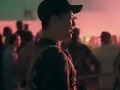 Fred again.. - Delilah (pull me out of this) [Actual Life 29 September 2022]