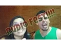 thegr8cheyenne and ProWrstlinGamer to invade RudioFest 2015