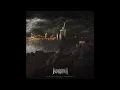 Lagu 2021 - ILDARUNI - Beyond Unseen Gateways  (Full Album)