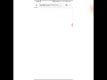 Download Lagu How to download saregama caraven's 5000 songs.