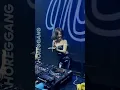 DJ MALAM INI X TANGKIS TANGKIS DANG FULL BASS 2022🤙