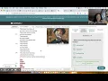 CommonLit Tutorial