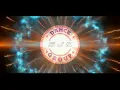 Download Lagu S J D Dance Group New intro