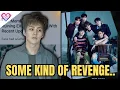 CBX Member Accused Of Ruining EXO’s Reputation With Recent Update | KPop news