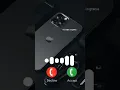 Download Lagu iphone 14 pro Max ringtone #ringtone #trending #shorts #viral