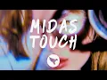 Download Lagu One Hope \u0026 TRAILS - midas touch (Lyrics)