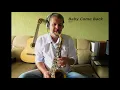 Download Lagu BABY COME BACK SAX