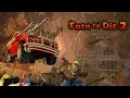 Download Lagu Earn to Die 2 OST - Mud Face.