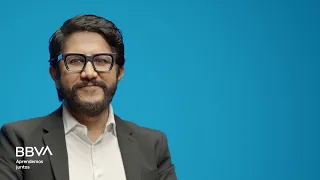 Las diferencias no nos alejan, no sentirnos escuchados sí | Walfred Rueda, psiquiatra