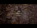 The Ash Grove - Emily Unsworth White and Maz McNamara